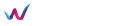zantewize.com Internet& Hospitality Services